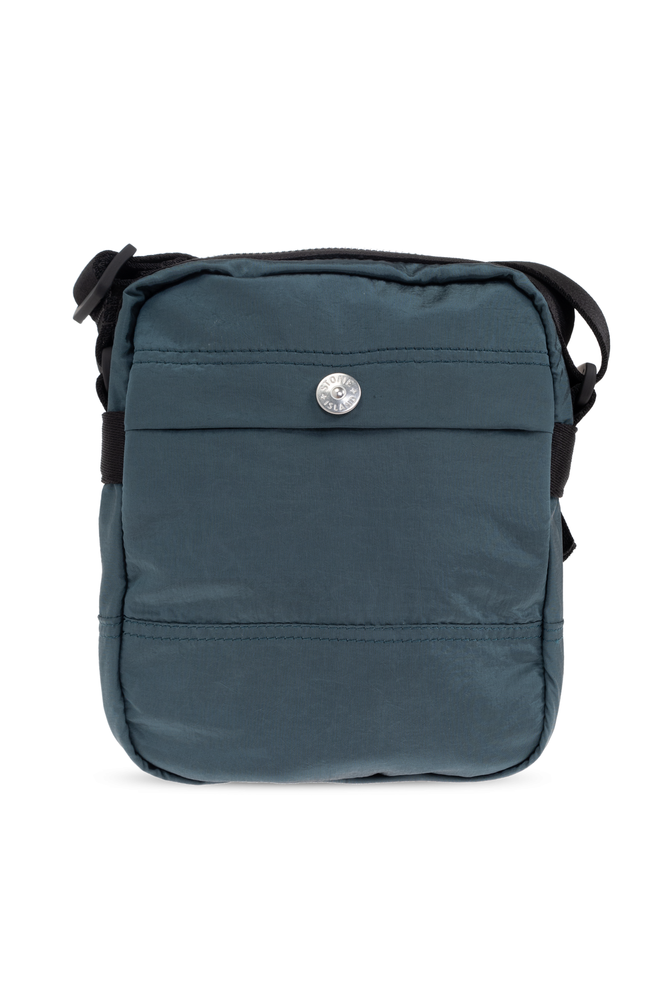 Stone Island Dog bag | Men's Bags | Vitkac